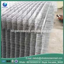 2x4 welded wire mesh panel black welded wire fence mesh panel welded mesh panel